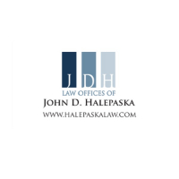 Law Offices of John D. Halepaska, LLC