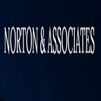Legal Professional Norton & Associates in Manhattan Beach CA