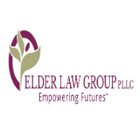 Elder Law Group PLLC