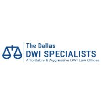 The Dallas DWI Specialists