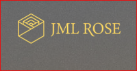 Legal Professional JML ROSE in Spring Hill QLD