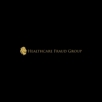 Legal Professional Healthcare Fraud Group in Dallas TX
