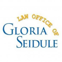 Law Office of Gloria Seidule