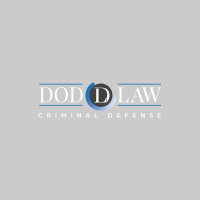 Legal Professional Dod Law, APC in San Diego CA