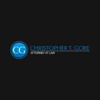 Legal Professional Christopher T. Gore Attorney at Law in Houston TX