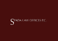 Legal Professional Spada Law Offices PC in Mundelein IL