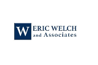 Legal Professional Eric N Welch and Associates in Marietta GA