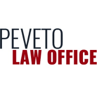 Legal Professional Peveto Law in Plano TX