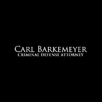 Carl Barkemeyer, Criminal Defense Attorney