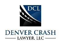 Denver Crash Lawyer, LLC