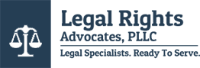 Legal Rights Advocates, Incorporated