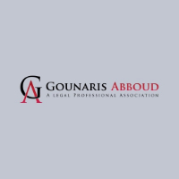 Legal Professional Gounaris Abboud, LPA in Dayton OH