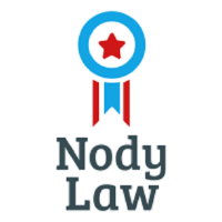 Nody Law