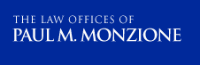 Legal Professional Law Offices of Paul M. Monzione, P.C. in Wolfeboro NH