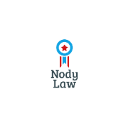 Nody Law