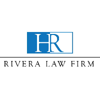 Legal Professional Rivera Law Firm, P.A. in West Palm Beach FL