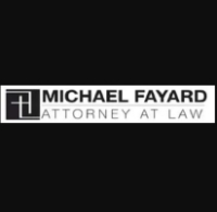Legal Professional Michael Fayard, Attorney at Law in Sarasota FL