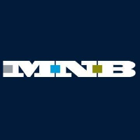 Legal Professional MNB Law Group in Los Angeles CA