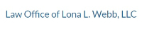 The Law Office of Lona L Webb, LLC