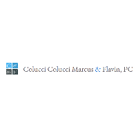 Legal Professional Colucci, Colucci & Marcus, P.C. in Boston MA