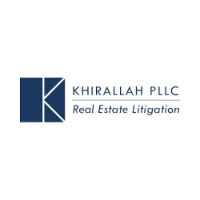 Legal Professional Khirallah, PLLC in Dallas TX