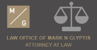 Legal Professional Law office of Mark N Glyptis - Attorney Law in Hamilton NJ