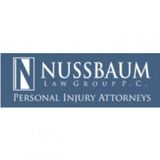 Legal Professional Nussbaum Law Group, PC in Framingham MA