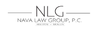 Legal Professional Nava Law Group, P.C. in McAllen TX