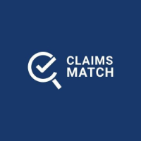 Legal Professional ClaimsMatch in Plainview NY