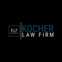 Kocher Law Firm