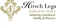 Legal Professional Hirsch Legal, LLC in Shelton CT