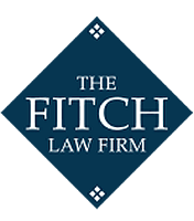 Legal Professional The Fitch Law Firm in Dayton OH
