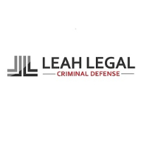 Legal Professional Leah Legal Criminal Defense in Los Angeles CA