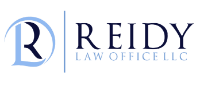 Legal Professional Reidy Law Office LLC in Olympia Fields IL