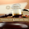Legal Professional Braff Injury Lawyers in Encinitas CA