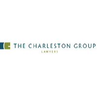 Legal Professional The Charleston Group in Fayetteville NC