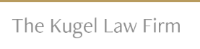 Legal Professional The Kugel Law Firm - DWI Lawyer in Newark NJ