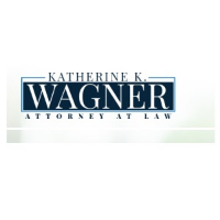 Katherine K. Wagner, Attorney at Law