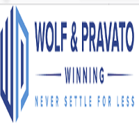 Legal Professional Law Offices of Wolf & Pravato in West Palm Beach FL