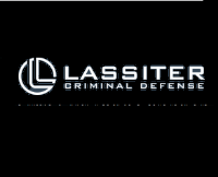 Legal Professional Law Offices of Mark T. Lassiter in Dallas TX