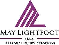 Legal Professional May Lightfoot, PLLC in Washington DC