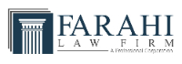 Legal Professional Farahi Law Firm APC in Panorama City CA