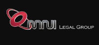 Legal Professional Omni Legal Group in Los Angeles CA
