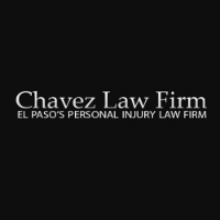 Legal Professional Chavez Law Firm in El Paso TX
