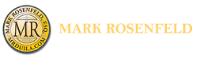 Legal Professional Law Office of Mark Rosenfeld (DUI  & Criminal Defense) in Beverly Hills CA
