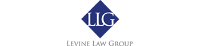 Levine Law Group