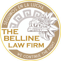 Legal Professional The Belline Law Firm, LLC in Avondale Estates GA