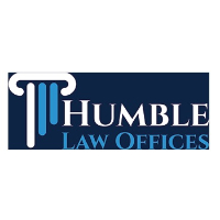 Humble Law Offices