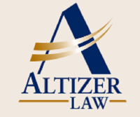 Legal Professional Altizer Law, P.C. in Roanoke VA