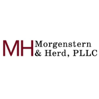 Legal Professional Morgenstern & Herd, PLLC in Palm Harbor FL